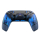 ONIVERSE Pad Revolt Neptune Blue - 1467530 - zdjęcie 5